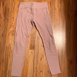 Forever 21 Workout Leggings